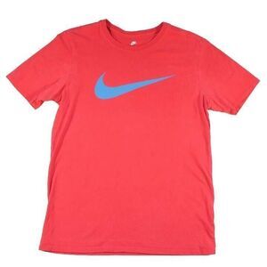 Vintage Nike Tee | Size : XL | PreOwned Excellent Condition